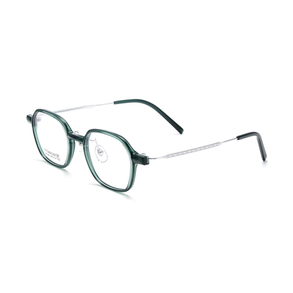 Fashion PPSU & Titanium Glasses WGXH16105X-WOOglasses