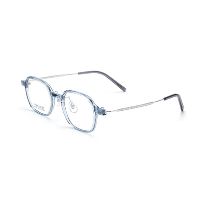 Fashion PPSU & Titanium Glasses WGXH16105X-WOOglasses