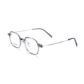 Fashion PPSU & Titanium Glasses WGXH16105X-WOOglasses