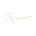 Fashion PPSU & Titanium Glasses WGXH16106X-WOOglasses