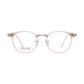 Fashion PPSU & Titanium Glasses WGXH16107X-WOOglasses