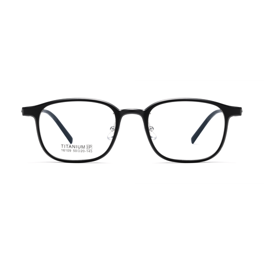 Fashion PPSU & Titanium Glasses WGXH16109X-WOOglasses