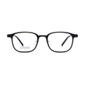 Fashion PPSU & Titanium Glasses WGXH16109X-WOOglasses
