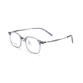 Fashion PPSU & Titanium Glasses WGXH16109X-WOOglasses