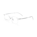 Fashion PPSU & Titanium Glasses WGXH16109X-WOOglasses