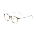 Fashion PPSU & Titanium Glasses WGXH16109X-WOOglasses