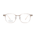 Fashion PPSU & Titanium Glasses WGXH16110X-WOOglasses