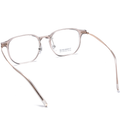 Fashion PPSU & Titanium Glasses WGXH16110X-WOOglasses