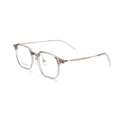 Fashion PPSU & Titanium Glasses WGXH16110X-WOOglasses