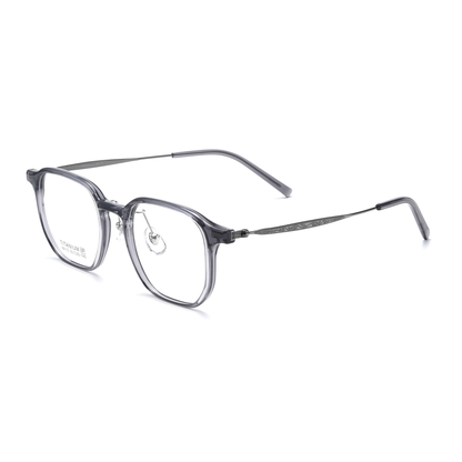 Fashion PPSU & Titanium Glasses WGXH16110X-WOOglasses