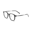 Fashion PPSU & Titanium Glasses WGXH16110X-WOOglasses