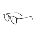 Fashion PPSU & Titanium Glasses WGXH16110X-WOOglasses