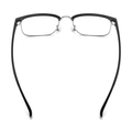 Classic TR & Metal Glasses WGXH3517K-WOOglasses