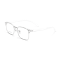 Classic TR & Metal Glasses WGXH3517K-WOOglasses