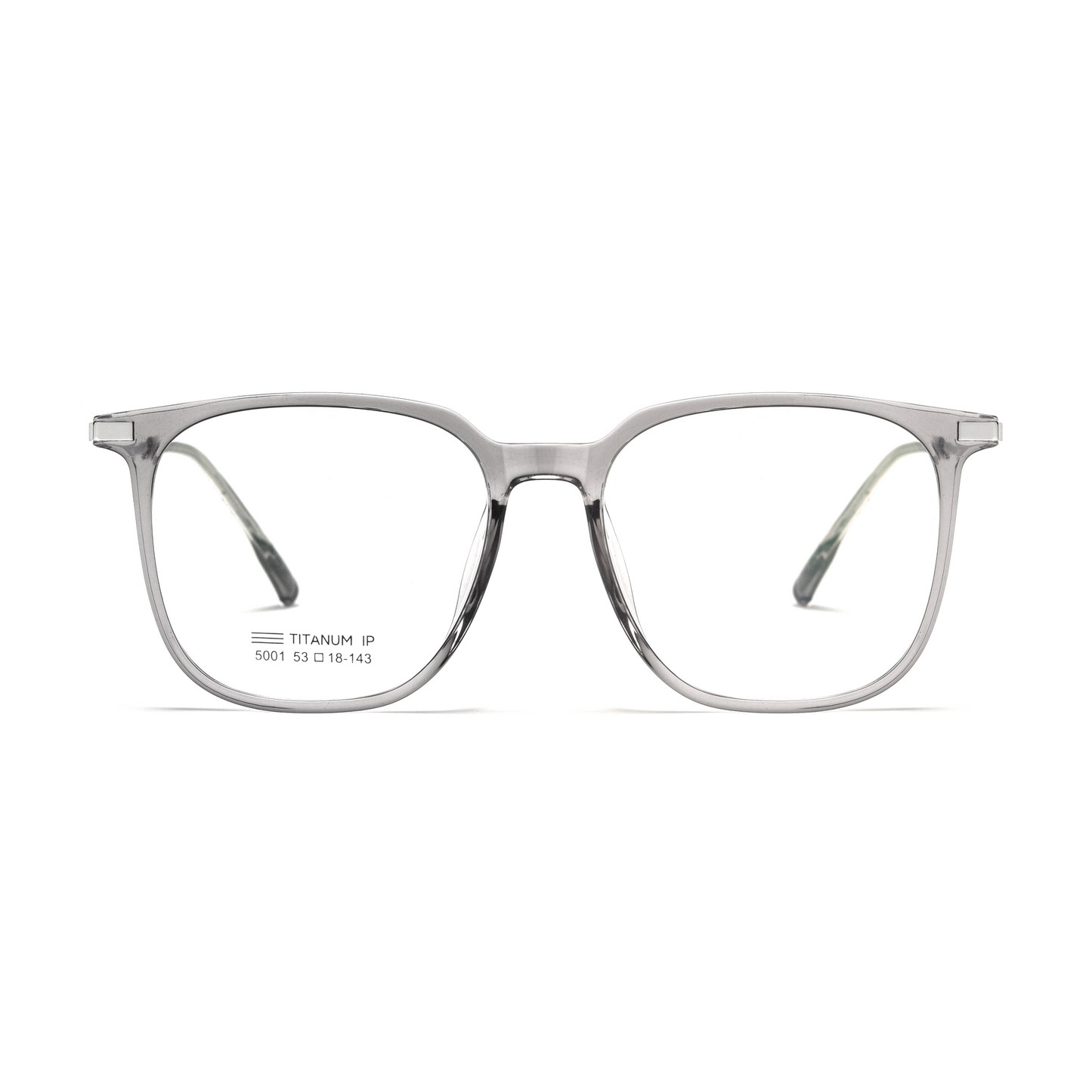 Fashion TR Glasses WGXH5001XH-WOOglasses