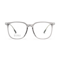 Fashion TR Glasses WGXH5001XH-WOOglasses