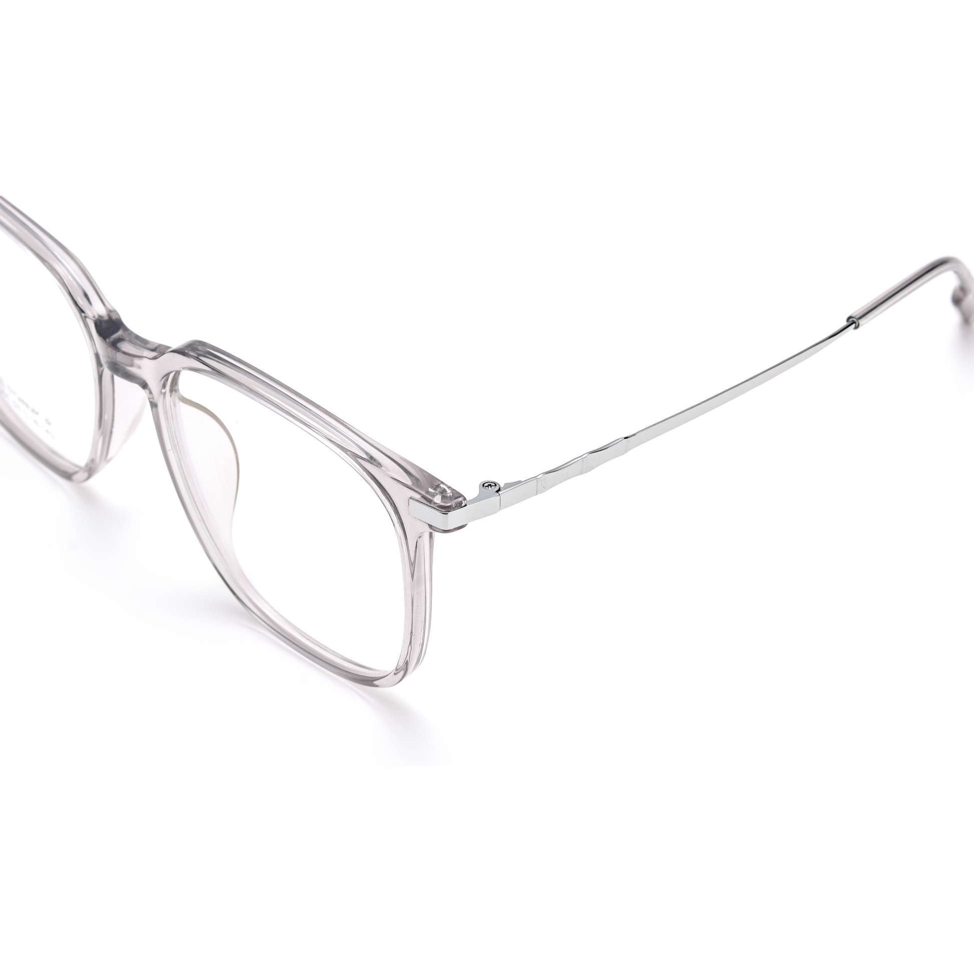 Fashion TR Glasses WGXH5001XH-WOOglasses