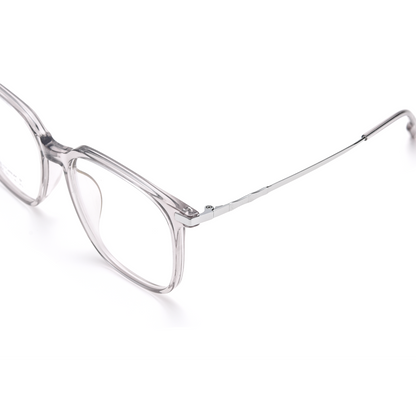 Fashion TR Glasses WGXH5001XH-WOOglasses