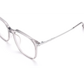 Fashion TR Glasses WGXH5001XH-WOOglasses