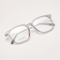 Fashion TR Glasses WGXH5001XH-WOOglasses