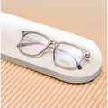 Fashion TR Glasses WGXH5001XH-WOOglasses