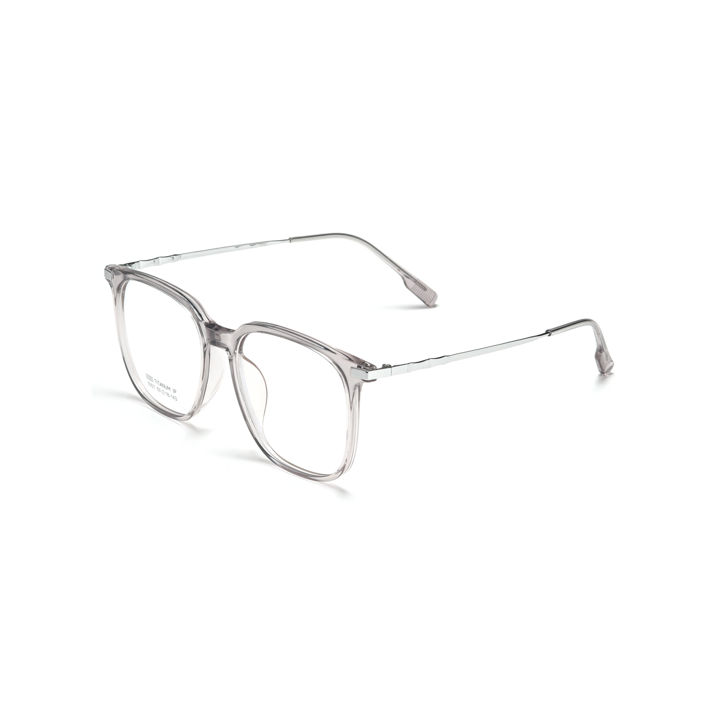 Fashion TR Glasses WGXH5001XH-WOOglasses