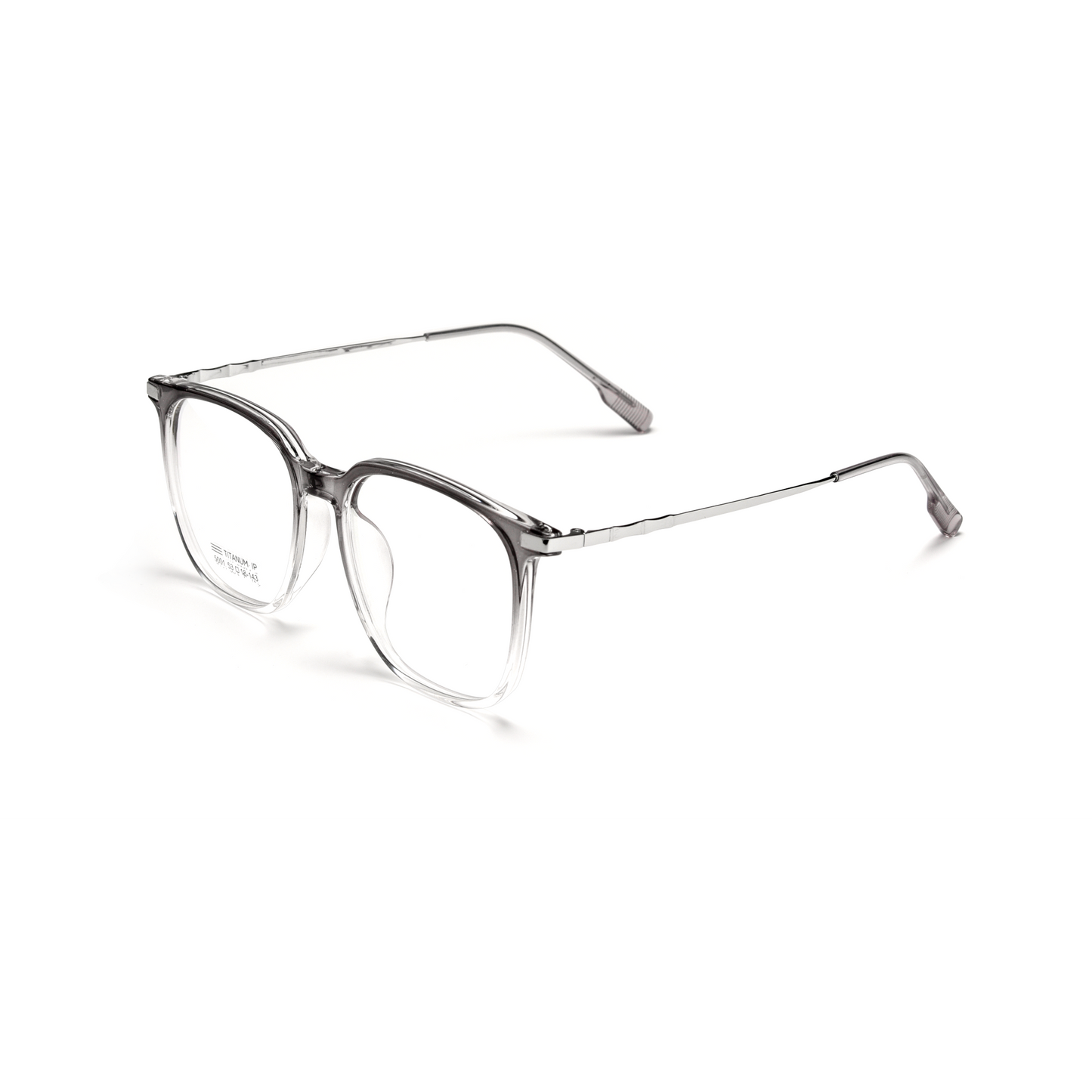 Fashion TR Glasses WGXH5001XH-WOOglasses