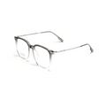 Fashion TR Glasses WGXH5001XH-WOOglasses