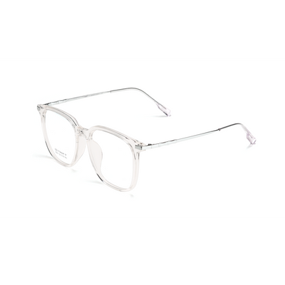 Fashion TR Glasses WGXH5001XH-WOOglasses