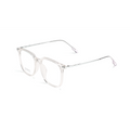 Fashion TR Glasses WGXH5001XH-WOOglasses