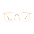 Fashion TR Glasses WGXH5007XH-WOOglasses