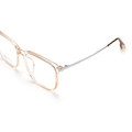 Fashion TR Glasses WGXH5007XH-WOOglasses