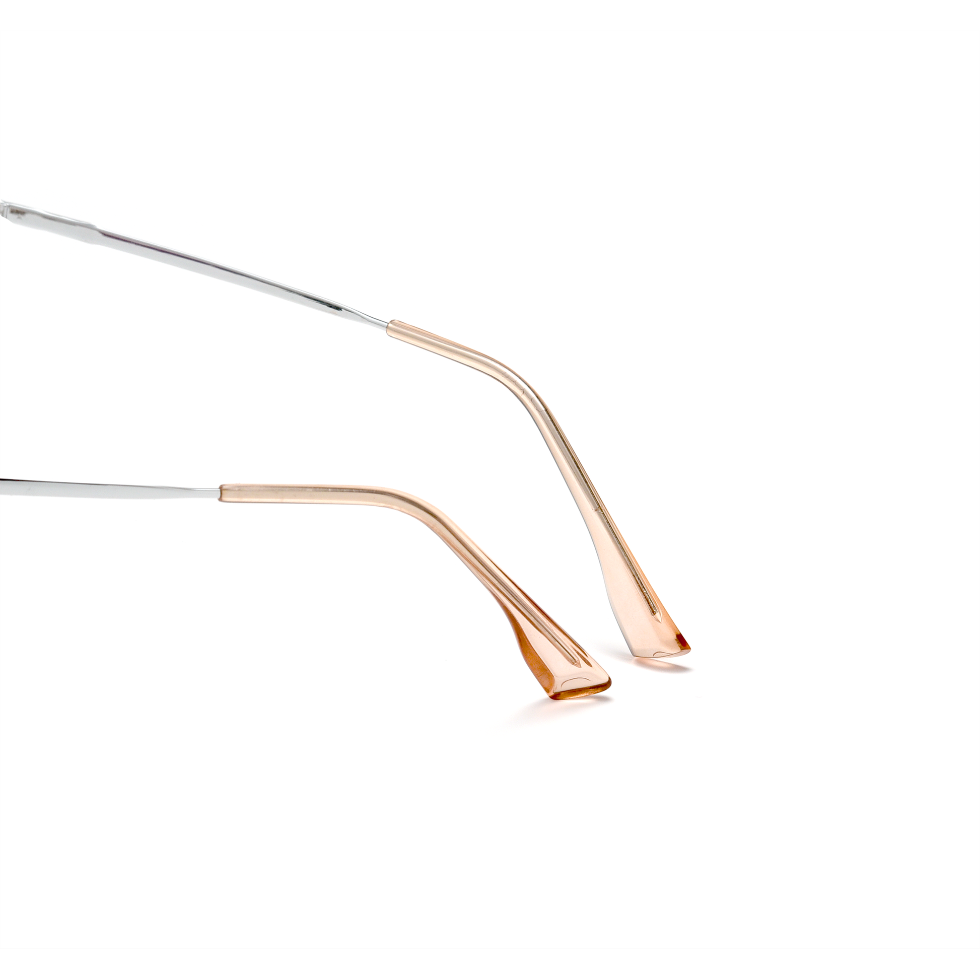 Fashion TR Glasses WGXH5007XH-WOOglasses