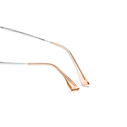 Fashion TR Glasses WGXH5007XH-WOOglasses