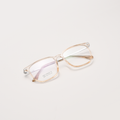 Fashion TR Glasses WGXH5007XH-WOOglasses