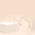 Fashion TR Glasses WGXH5007XH-WOOglasses