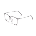 Fashion TR Glasses WGXH5007XH-WOOglasses