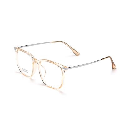 Fashion TR Glasses WGXH5007XH-WOOglasses