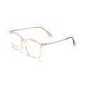 Fashion TR Glasses WGXH5007XH-WOOglasses