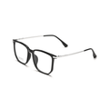 Fashion TR Glasses WGXH5007XH-WOOglasses