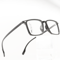 Fashion TR Glasses WGXH6612CF-WOOglasses