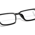 Fashion TR Glasses WGXH6612CF-WOOglasses