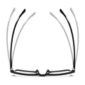 Fashion TR Glasses WGXH6612CF-WOOglasses