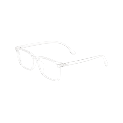 Fashion TR Glasses WGXH6612CF-WOOglasses