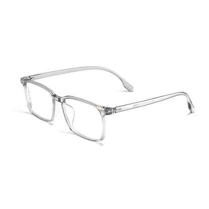 Fashion TR Glasses WGXH6612CF-WOOglasses