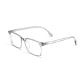 Fashion TR Glasses WGXH6612CF-WOOglasses