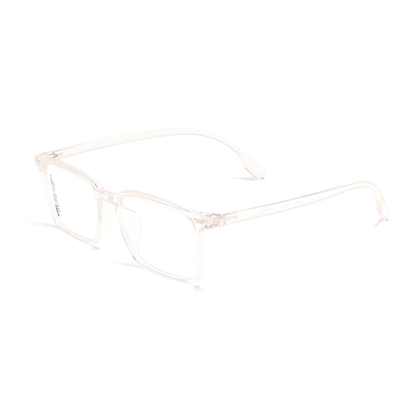 Fashion TR Glasses WGXH6612CF-WOOglasses