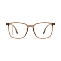 Fashion TR Glasses WGXH6618CF-WOOglasses