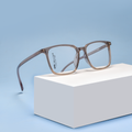 Fashion TR Glasses WGXH6618CF-WOOglasses