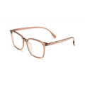 Fashion TR Glasses WGXH6618CF-WOOglasses
